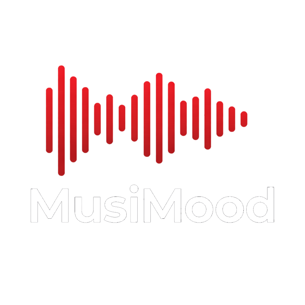 Musimood