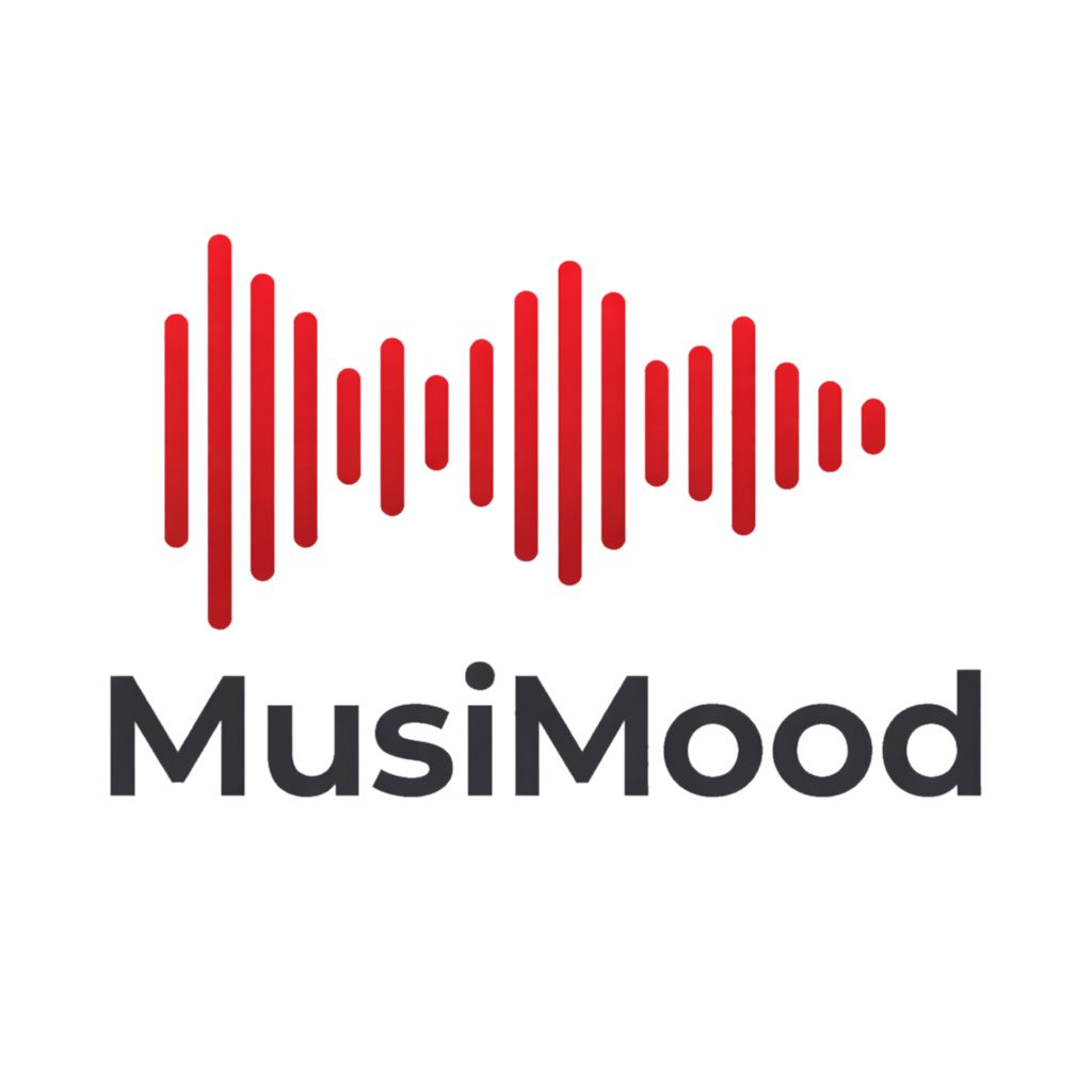 Musimood